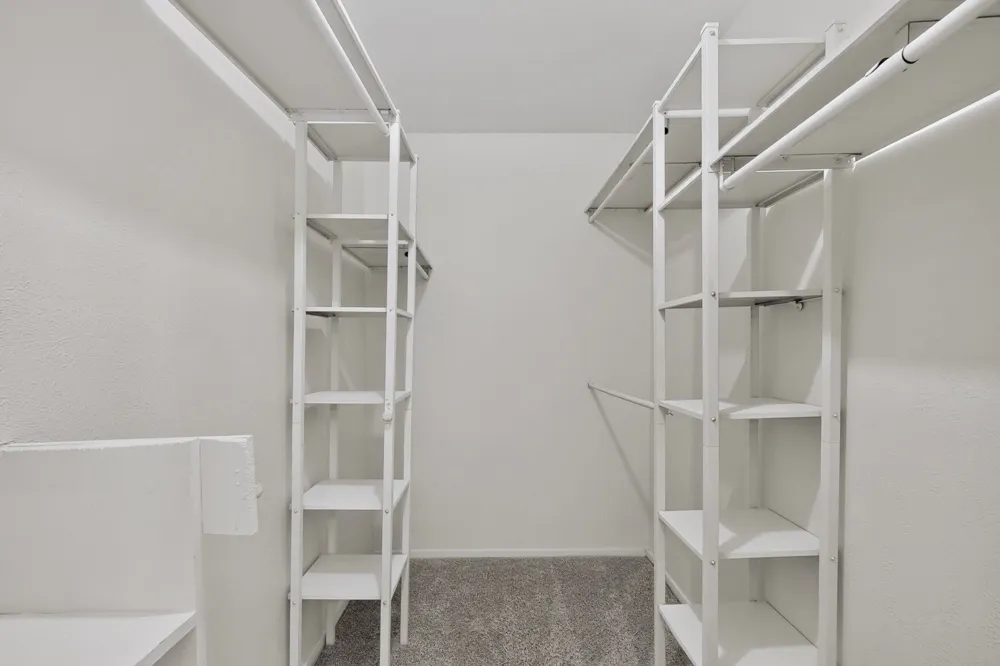 3508 Grande Bulevar Irving, TX 75062