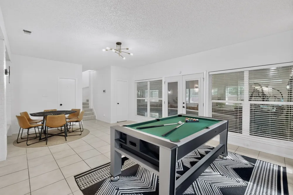 3508 Grande Bulevar Irving, TX 75062
