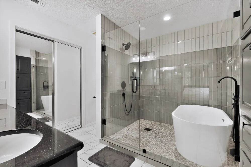 3508 Grande Bulevar Irving, TX 75062