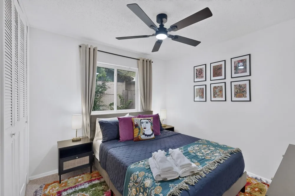 3508 Grande Bulevar Irving, TX 75062