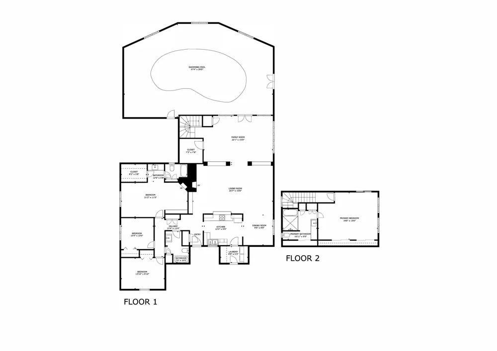 3508 Grande Bulevar Irving, TX 75062