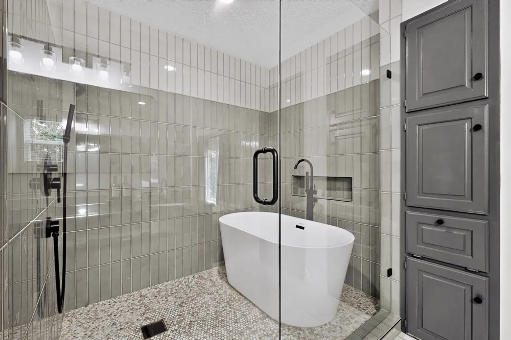3508 Grande Bulevar Irving, TX 75062