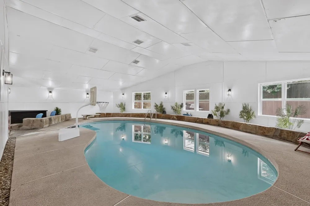 3508 Grande Bulevar Irving, TX 75062
