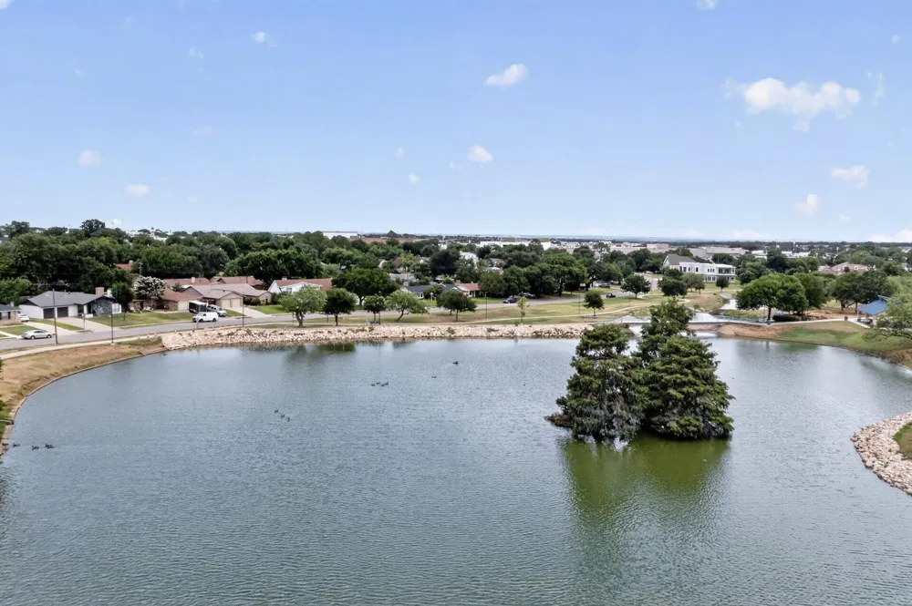 3508 Grande Bulevar Irving, TX 75062
