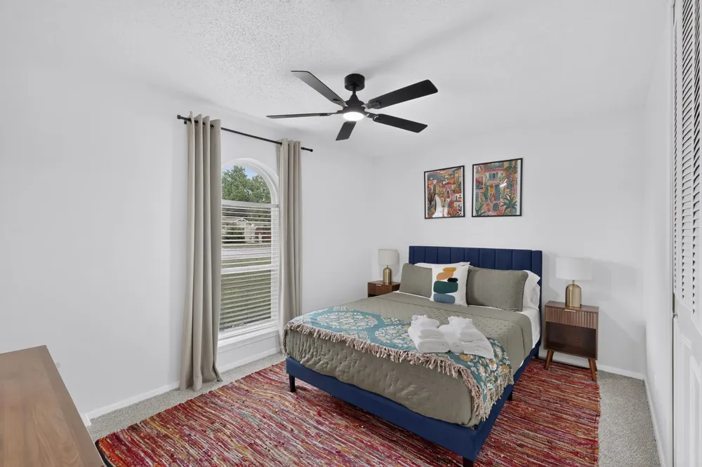3508 Grande Bulevar Irving, TX 75062