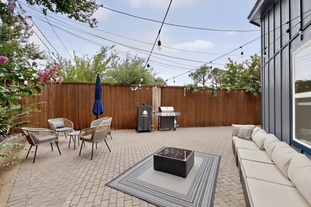 3508 Grande Bulevar Irving, TX 75062