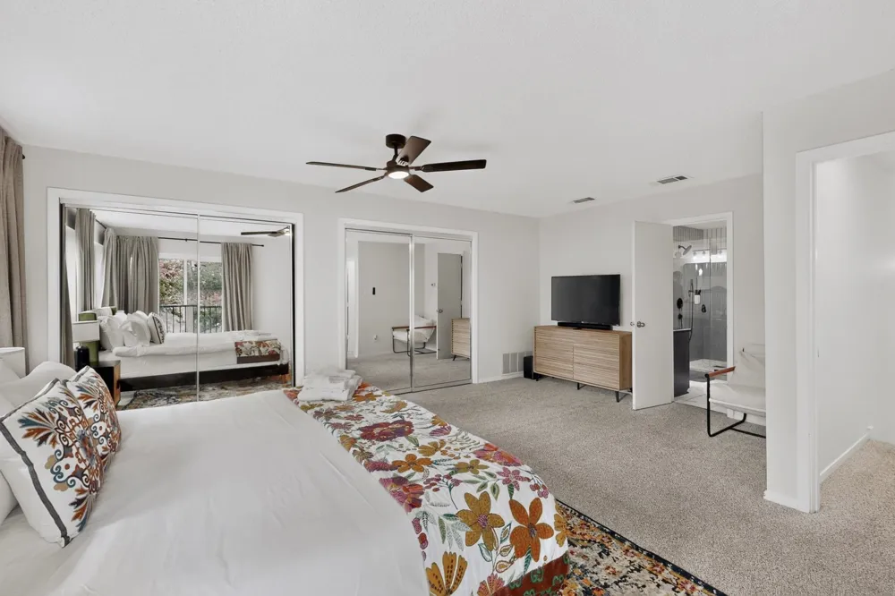 3508 Grande Bulevar Irving, TX 75062