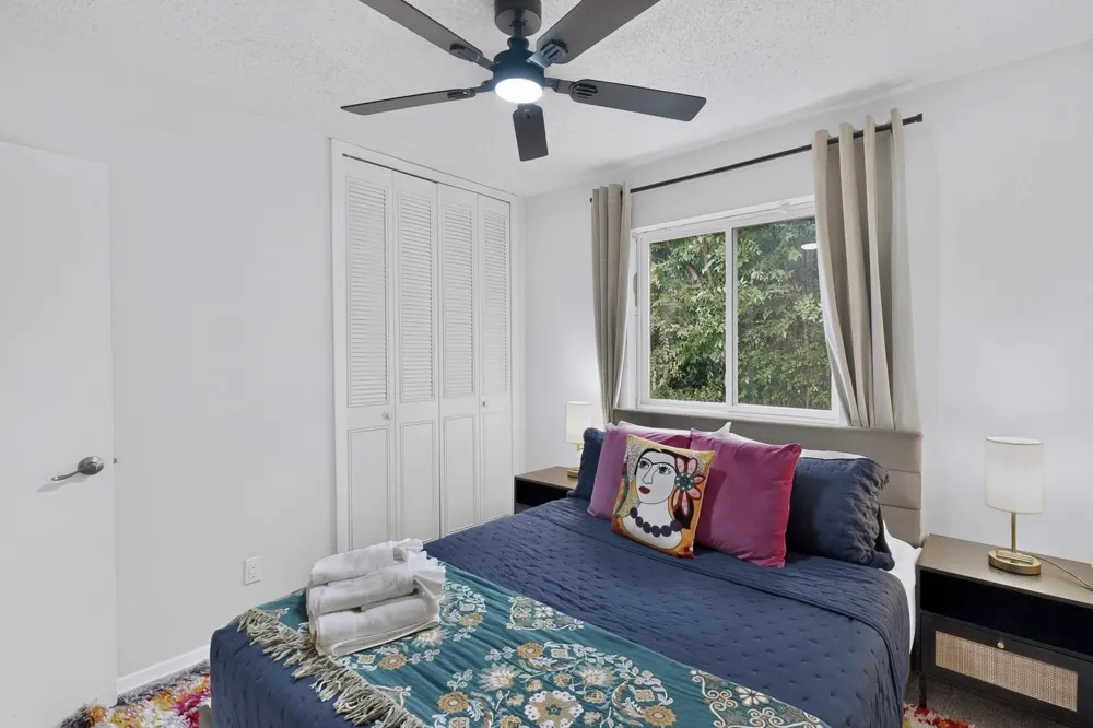 3508 Grande Bulevar Irving, TX 75062