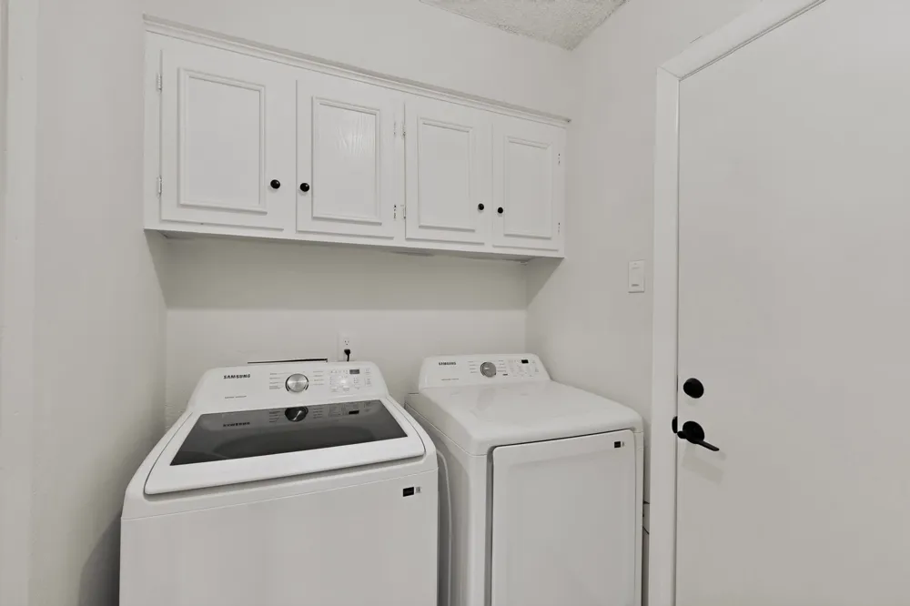 3508 Grande Bulevar Irving, TX 75062