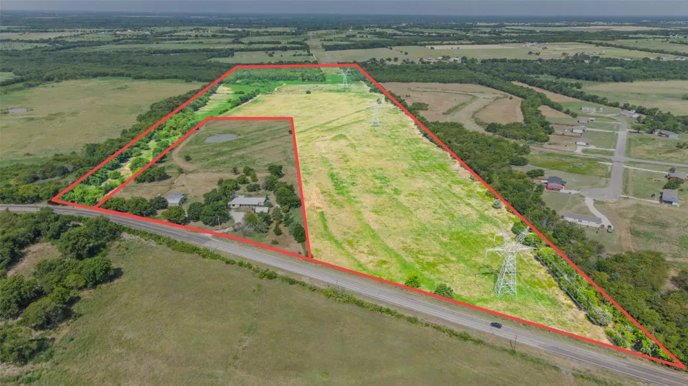 Fm 118 Greenville, TX 75401