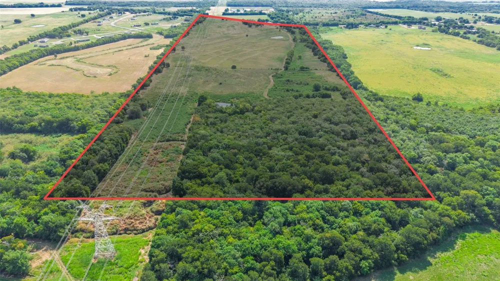 Fm 118 Greenville, TX 75401