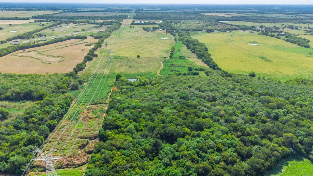 Fm 118 Greenville, TX 75401