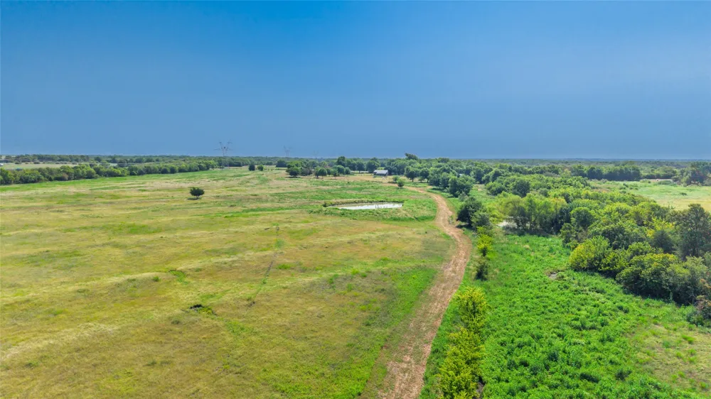 Fm 118 Greenville, TX 75401