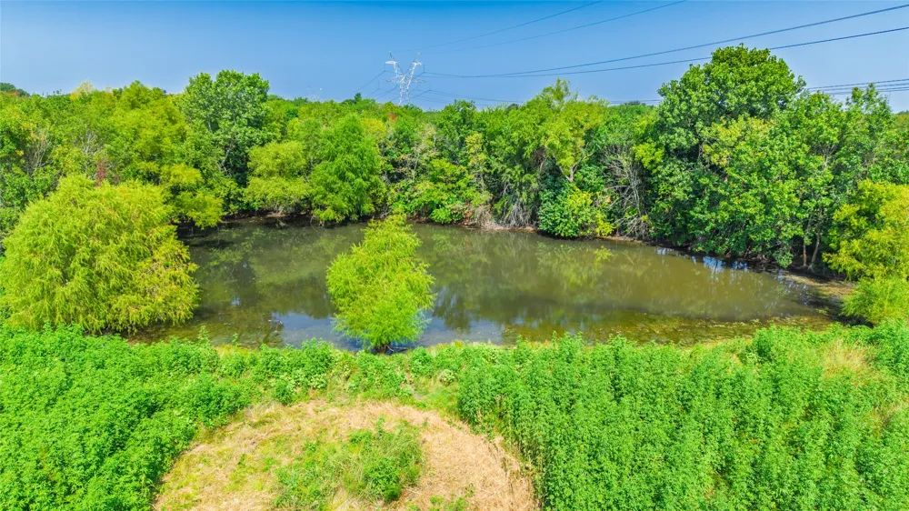 Fm 118 Greenville, TX 75401
