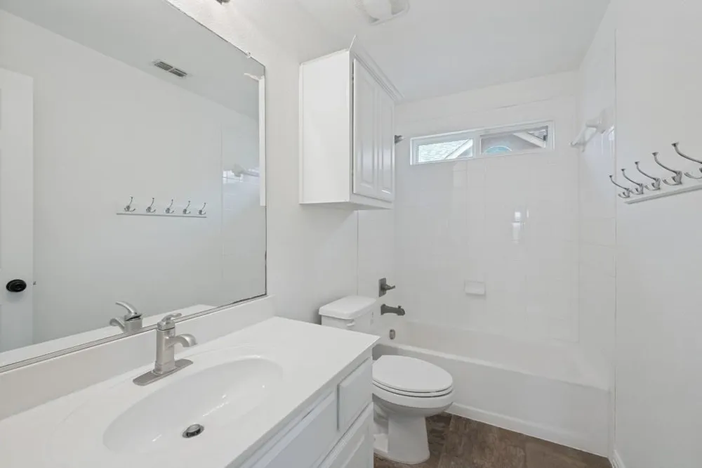 233 Chappellet Street Kennedale, TX 76060