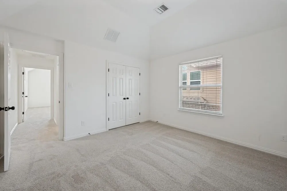 233 Chappellet Street Kennedale, TX 76060