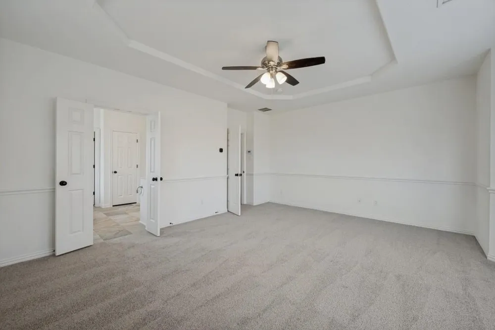 233 Chappellet Street Kennedale, TX 76060