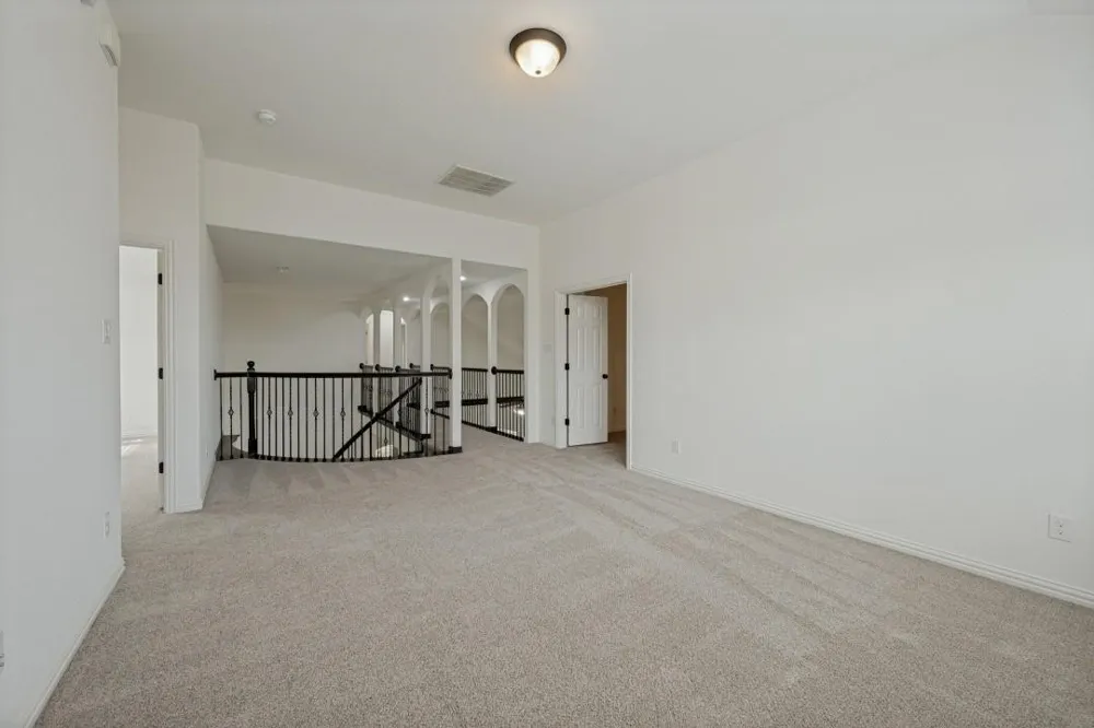 233 Chappellet Street Kennedale, TX 76060
