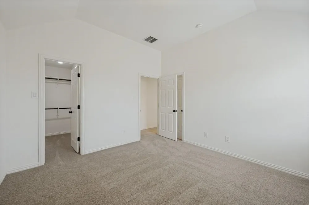 233 Chappellet Street Kennedale, TX 76060