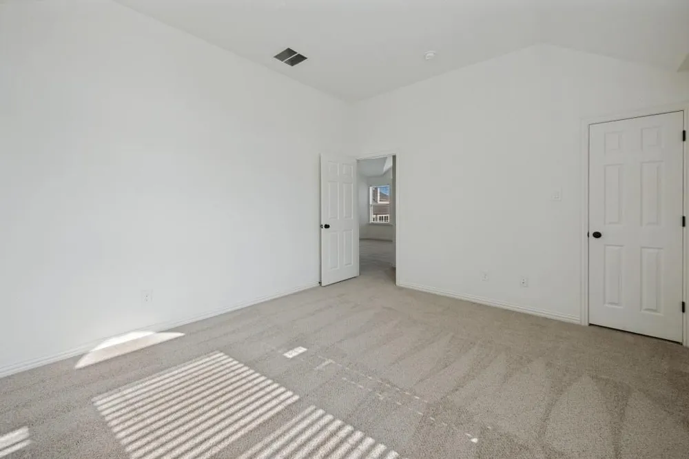 233 Chappellet Street Kennedale, TX 76060