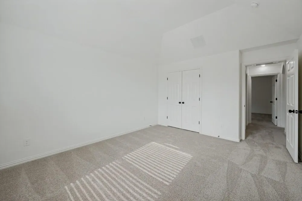 233 Chappellet Street Kennedale, TX 76060