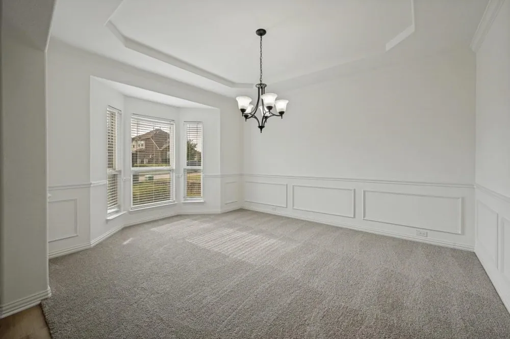 233 Chappellet Street Kennedale, TX 76060