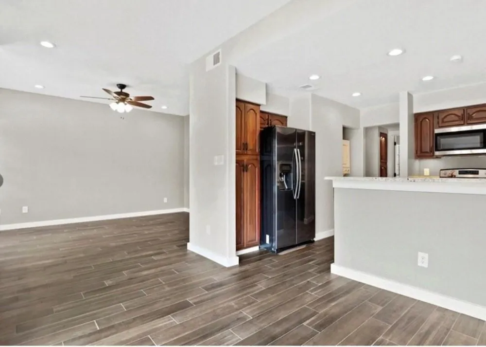 5100 verde valley lane #111 Dallas, TX 75254