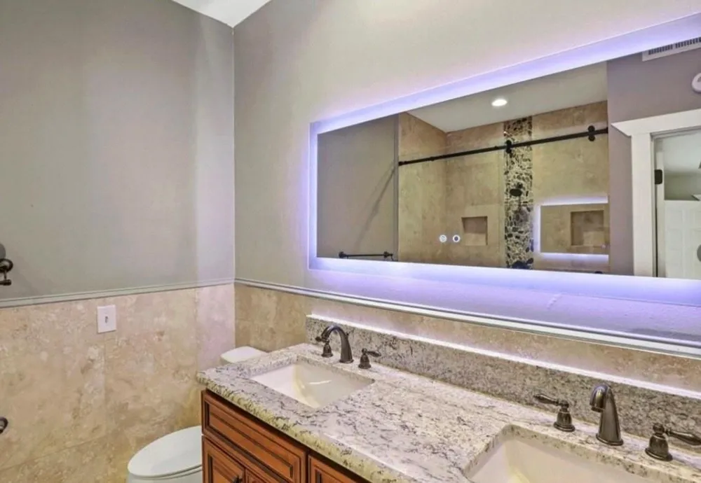 5100 verde valley lane #111 Dallas, TX 75254
