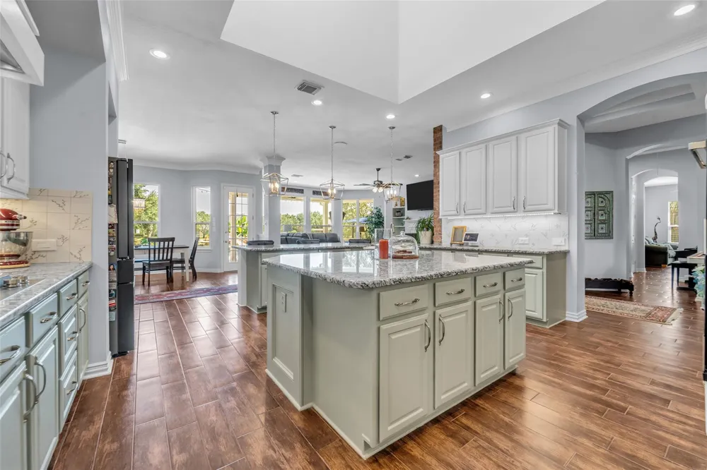 1919 Anchor Lake Lane Katy, TX 77494