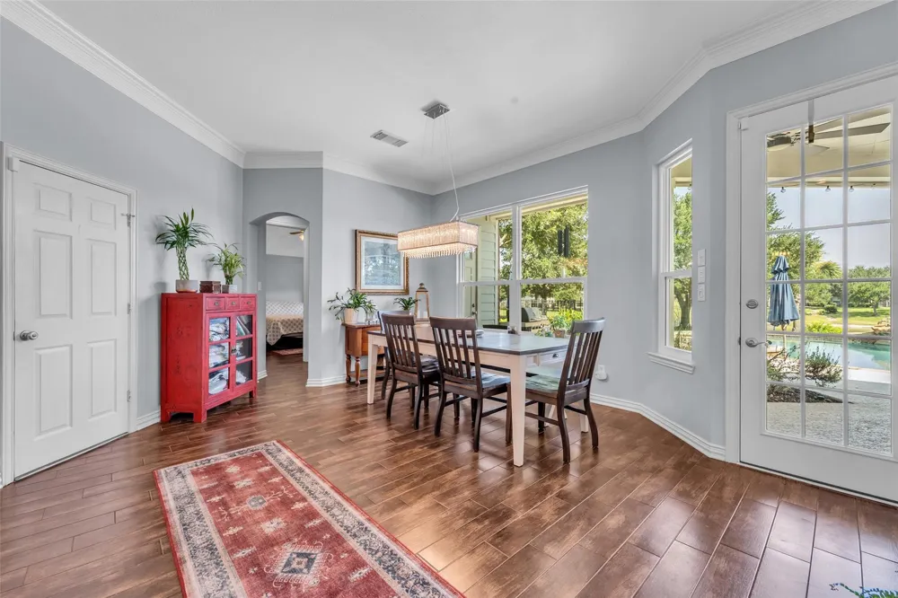 1919 Anchor Lake Lane Katy, TX 77494