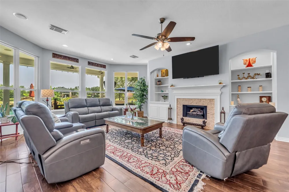 1919 Anchor Lake Lane Katy, TX 77494