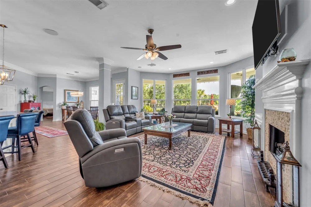 1919 Anchor Lake Lane Katy, TX 77494
