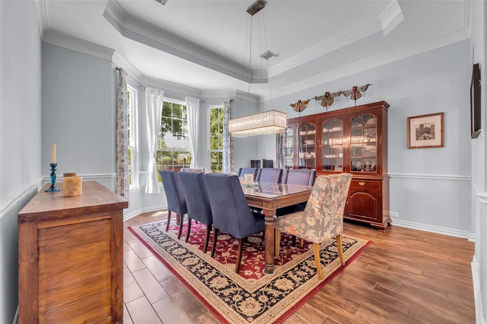 1919 Anchor Lake Lane Katy, TX 77494