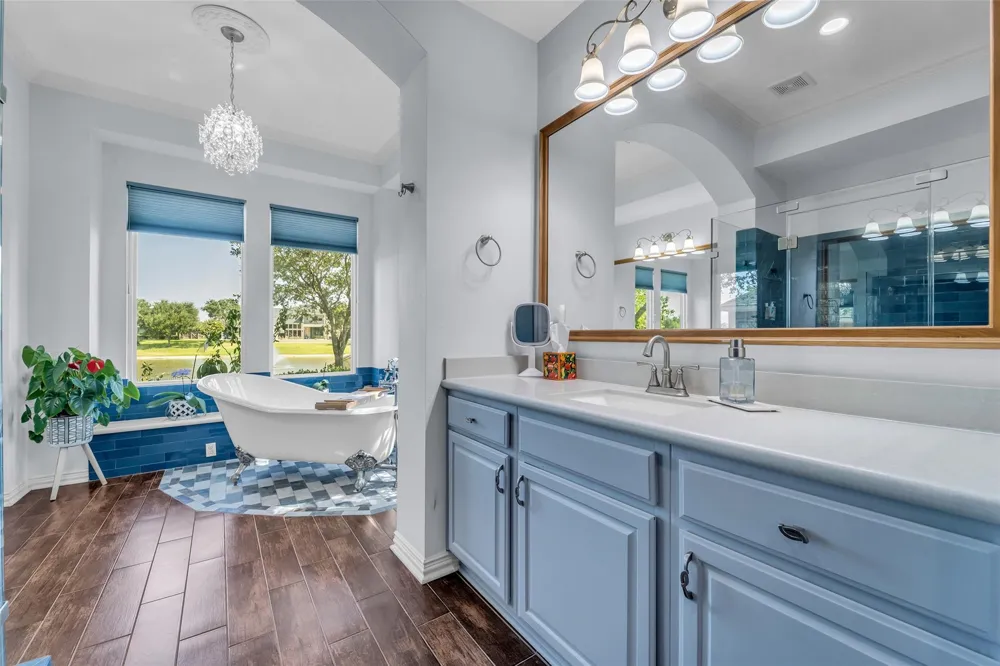 1919 Anchor Lake Lane Katy, TX 77494