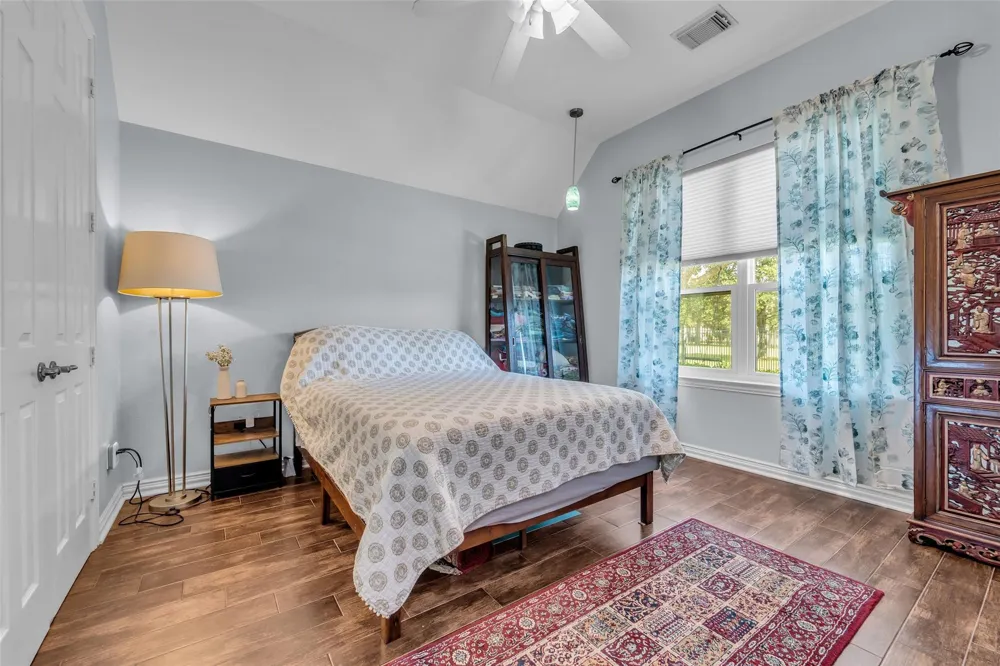 1919 Anchor Lake Lane Katy, TX 77494