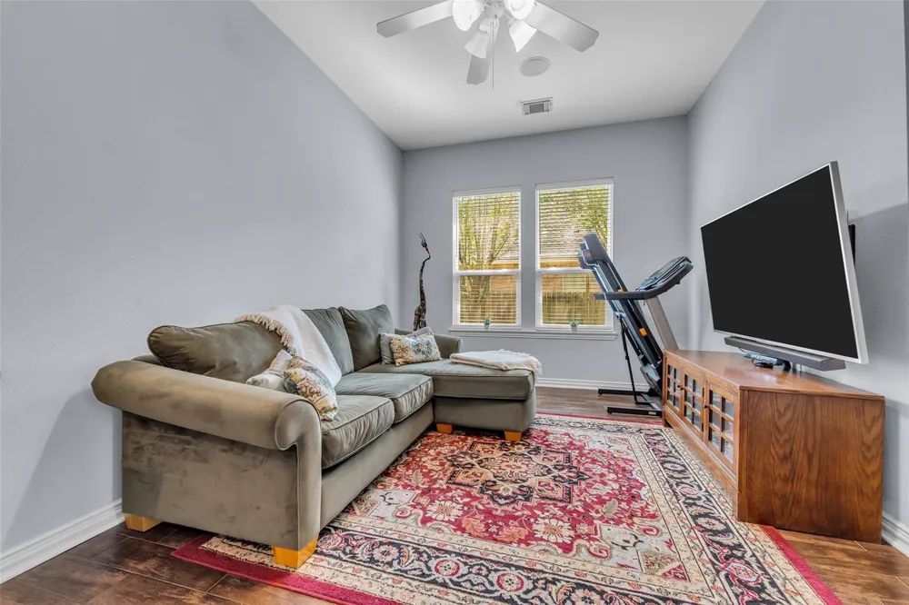 1919 Anchor Lake Lane Katy, TX 77494