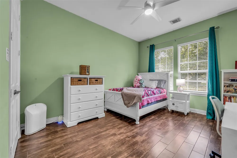 1919 Anchor Lake Lane Katy, TX 77494