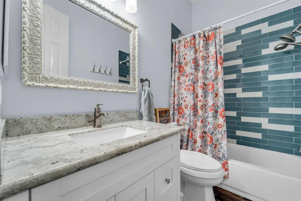 1919 Anchor Lake Lane Katy, TX 77494