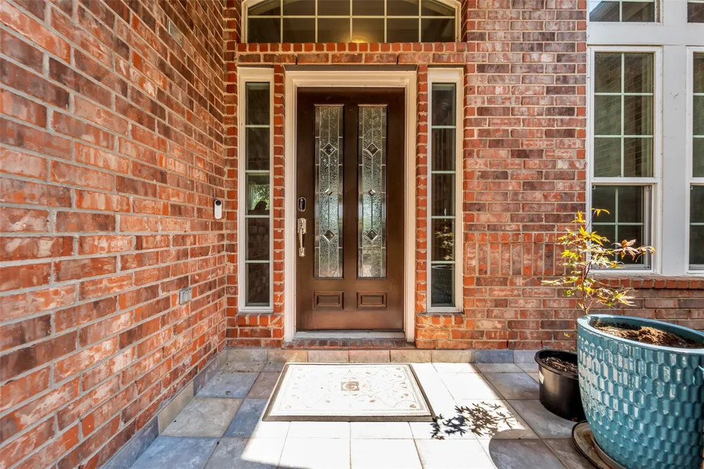 1919 Anchor Lake Lane Katy, TX 77494