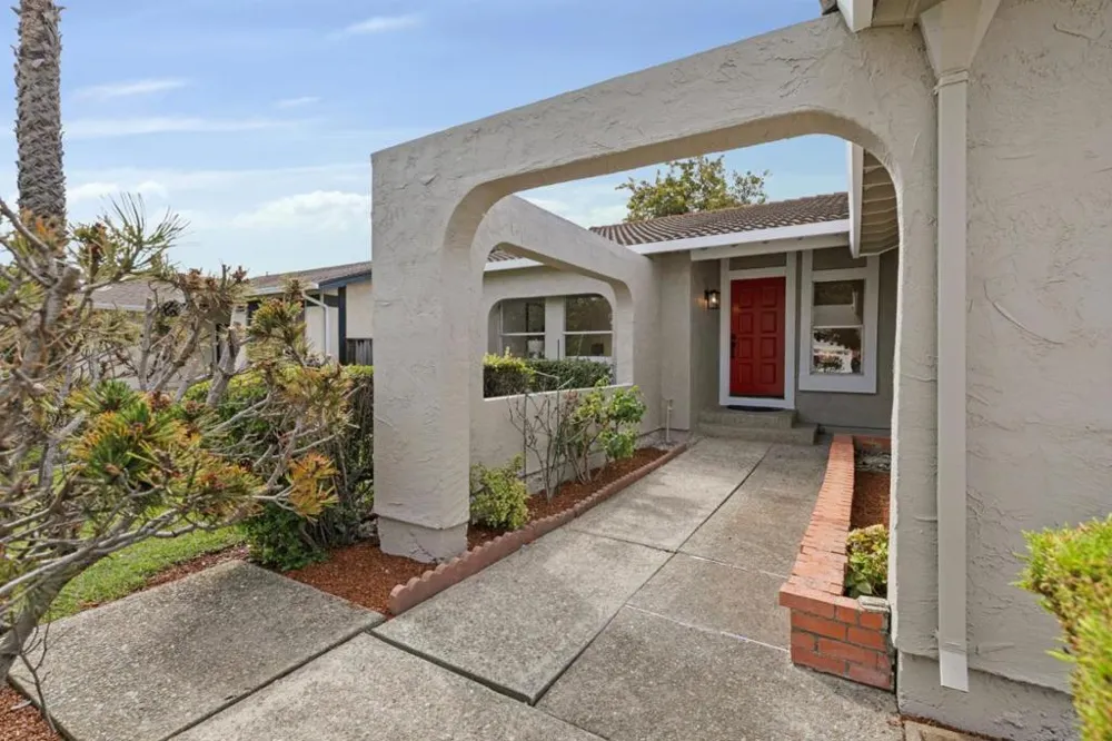 190 Midwick Drive Milpitas, CA 95035