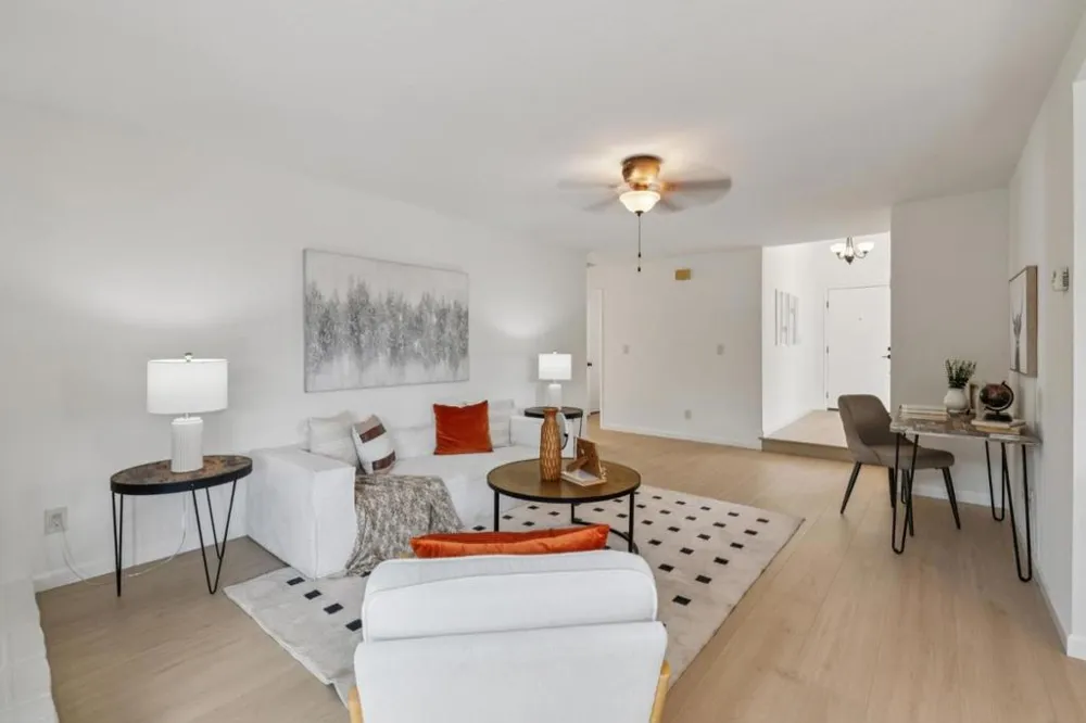 190 Midwick Drive Milpitas, CA 95035
