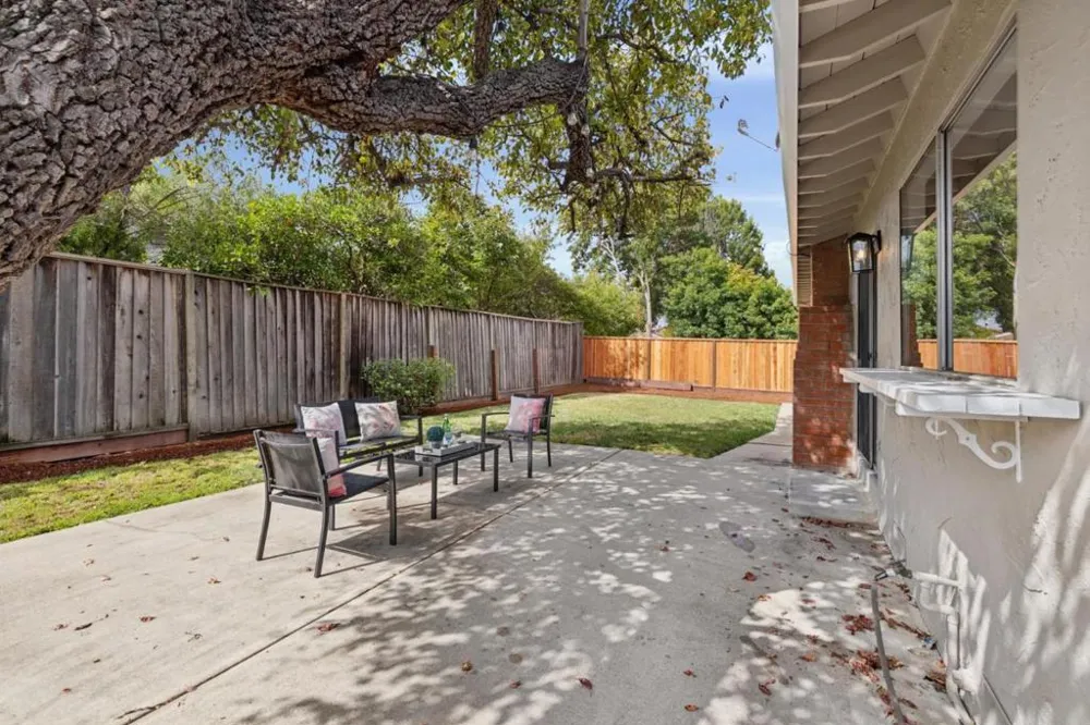 190 Midwick Drive Milpitas, CA 95035