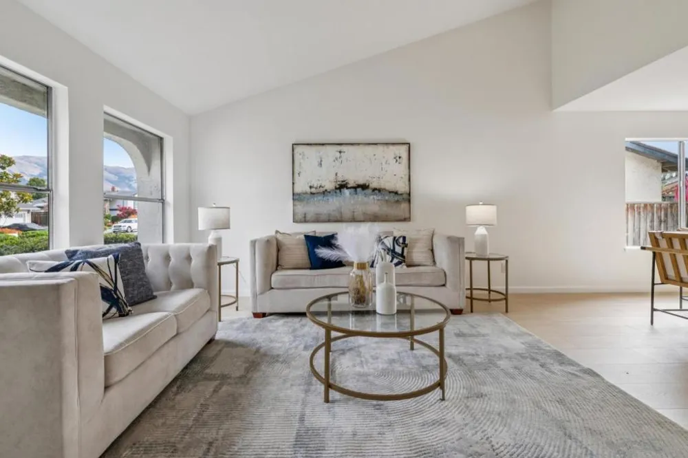 190 Midwick Drive Milpitas, CA 95035