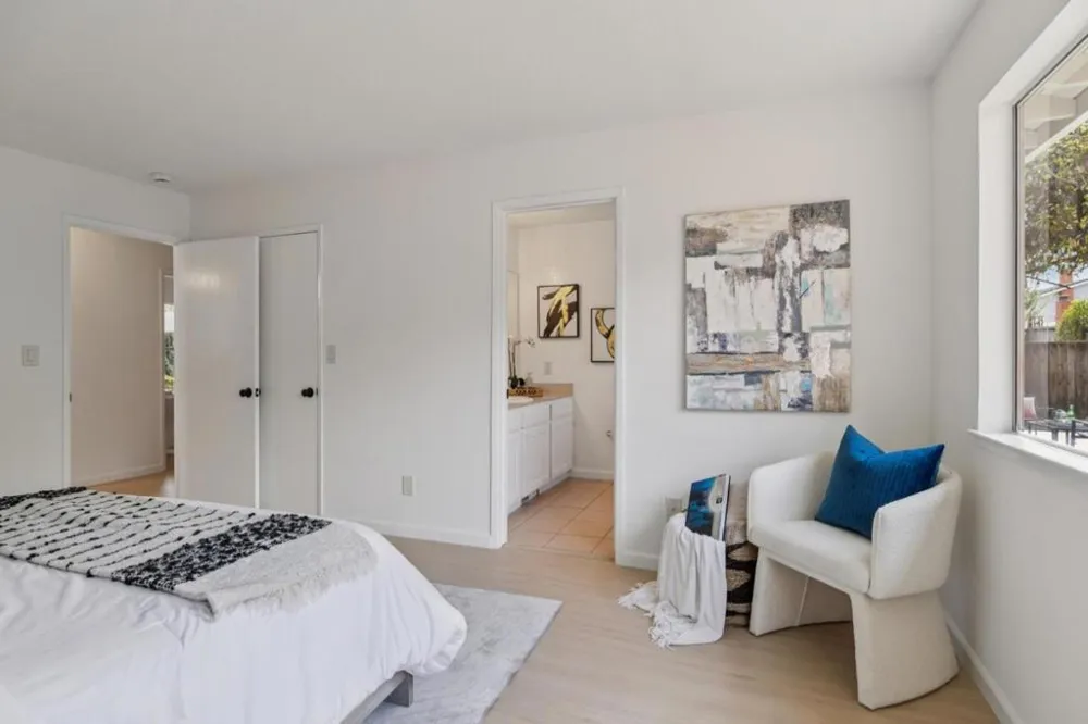 190 Midwick Drive Milpitas, CA 95035