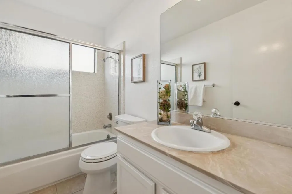 190 Midwick Drive Milpitas, CA 95035