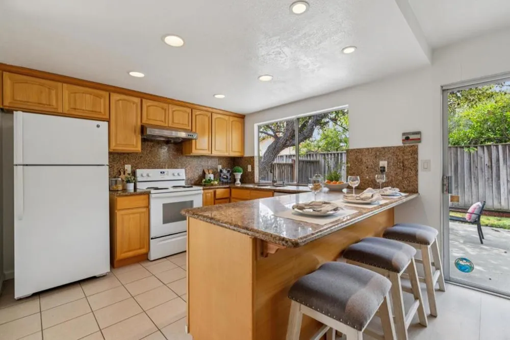 190 Midwick Drive Milpitas, CA 95035