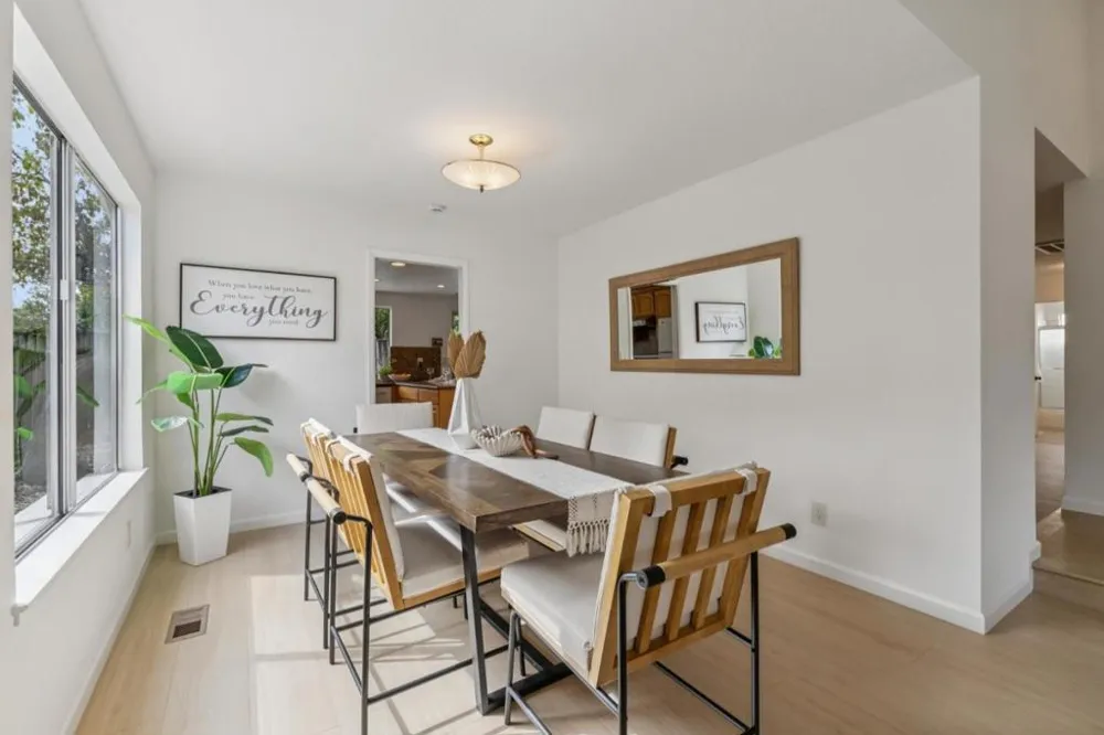 190 Midwick Drive Milpitas, CA 95035