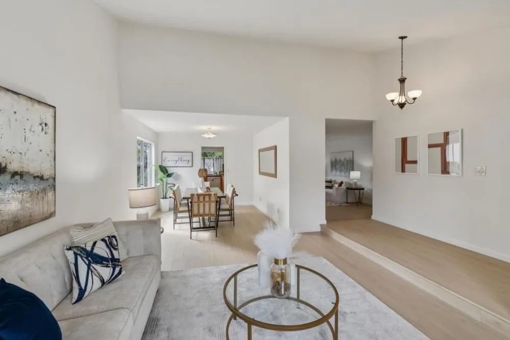 190 Midwick Drive Milpitas, CA 95035
