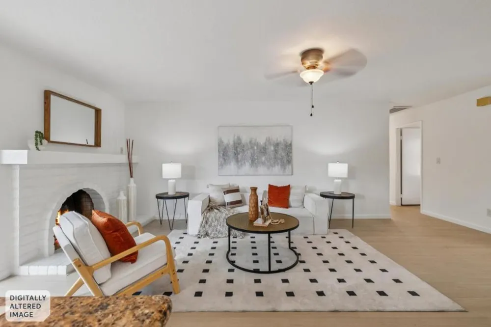 190 Midwick Drive Milpitas, CA 95035