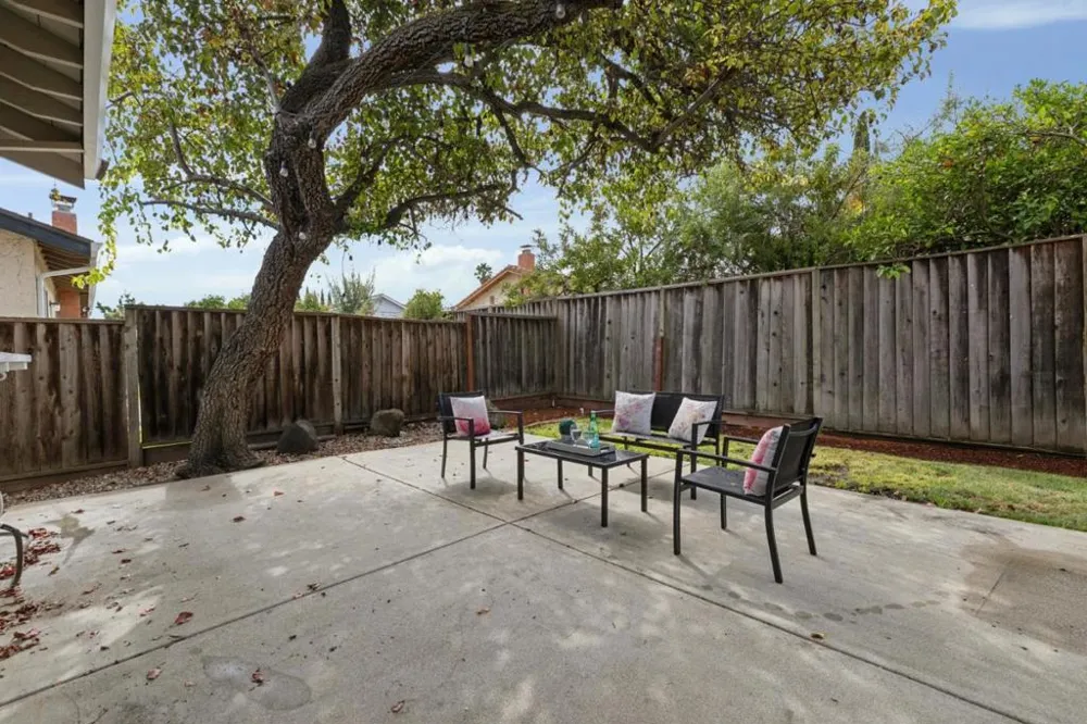 190 Midwick Drive Milpitas, CA 95035